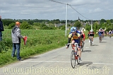 17 mai 2009 st uniac (154)